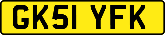 GK51YFK