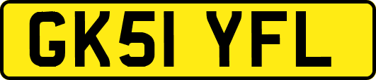 GK51YFL