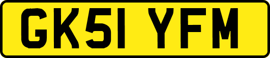 GK51YFM