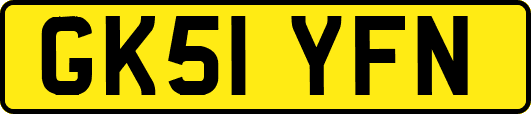 GK51YFN