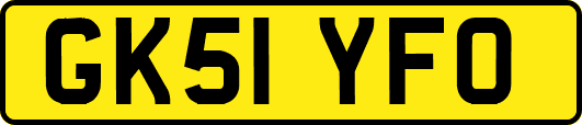 GK51YFO