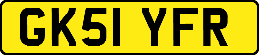 GK51YFR