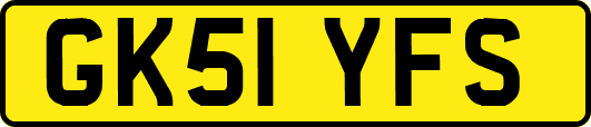 GK51YFS