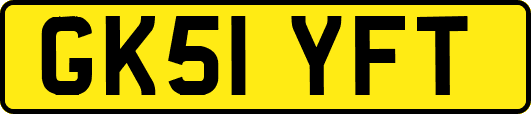 GK51YFT