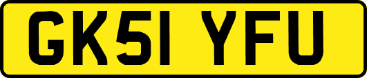 GK51YFU