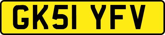 GK51YFV