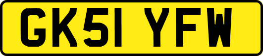 GK51YFW