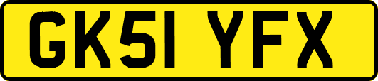 GK51YFX