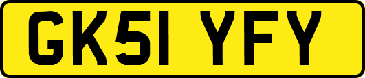 GK51YFY