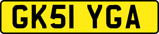 GK51YGA