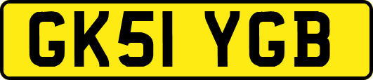 GK51YGB