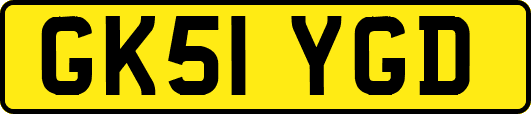 GK51YGD