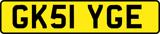 GK51YGE