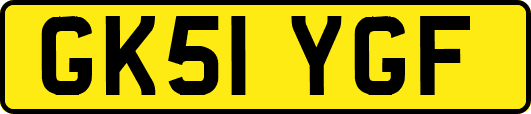 GK51YGF