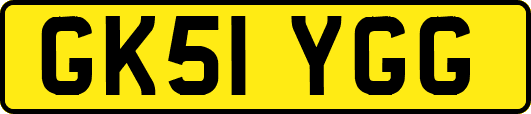 GK51YGG