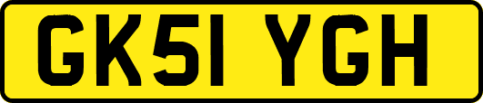GK51YGH