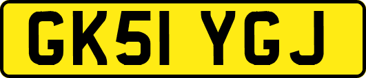 GK51YGJ