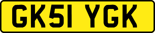 GK51YGK