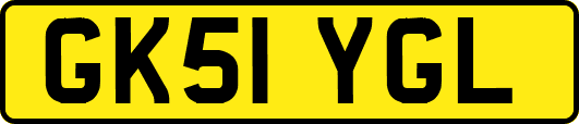 GK51YGL