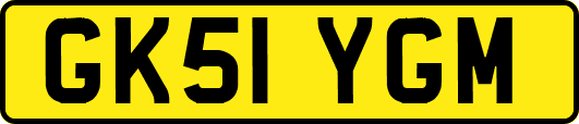 GK51YGM