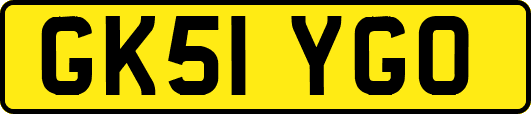 GK51YGO