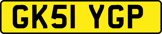 GK51YGP