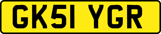 GK51YGR