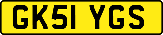 GK51YGS