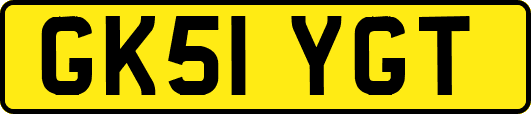 GK51YGT