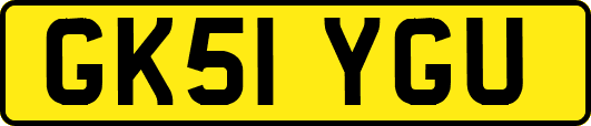 GK51YGU