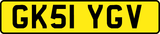 GK51YGV