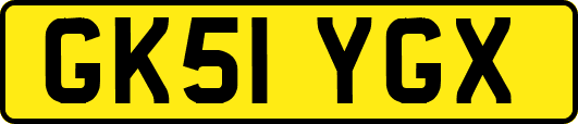 GK51YGX