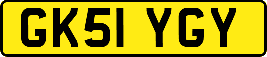 GK51YGY