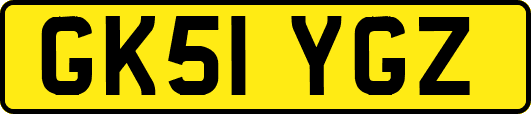 GK51YGZ