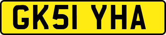 GK51YHA