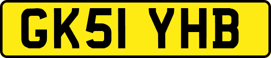 GK51YHB