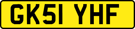 GK51YHF