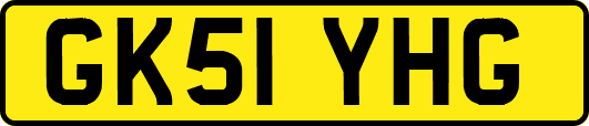 GK51YHG