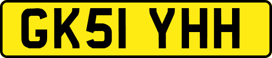 GK51YHH