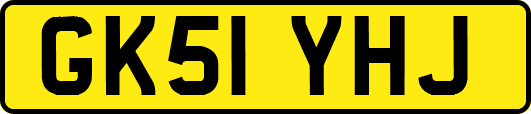 GK51YHJ