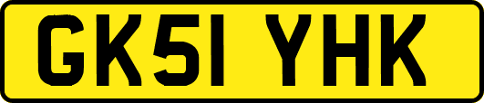 GK51YHK
