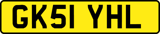 GK51YHL