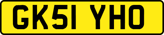 GK51YHO