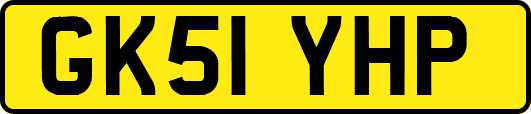 GK51YHP