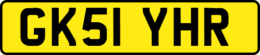GK51YHR