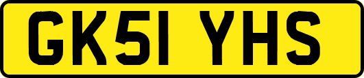 GK51YHS