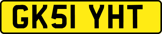 GK51YHT