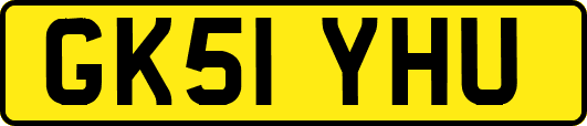GK51YHU