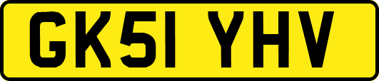 GK51YHV