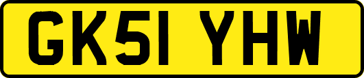 GK51YHW